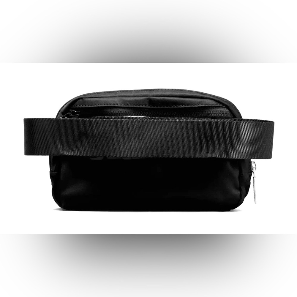 NWOT lululemon Everywhere Belt Bag 1L Unisex - Picture 2 of 10